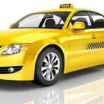 Mohali to Delhi Taxi Service